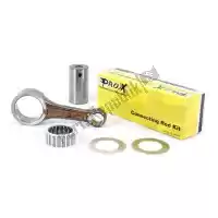PX031409, Prox, Sv connecting rod kit    , New