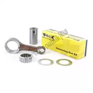 PROX PX031409 kit de biela sv - Lado inferior