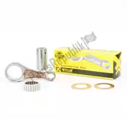 Aquí puede pedir kit de biela sv de Prox , con el número de pieza PX031417: