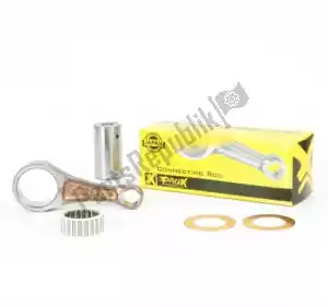 PROX PX031417 kit de biela sv - Lado inferior