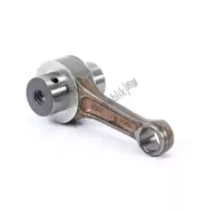 PROX PX031409 kit de biela sv - Lado superior