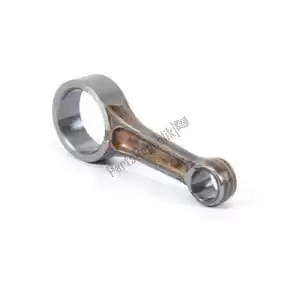 PROX PX031409 kit de biela sv - Lado esquerdo