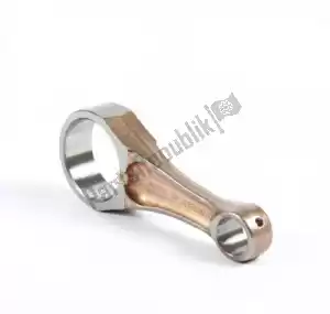 PROX PX031417 kit de biela sv - Lado superior