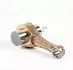 PROX PX031417 kit de biela sv - Lado izquierdo
