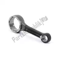 PX031495, Prox, Sv connecting rod kit    , New