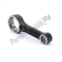 PX031654, Prox, Sv connecting rod kit    , New