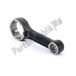 Here you can order the sv connecting rod kit from Prox, with part number PX031654: