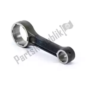 PROX PX031654 sv connecting rod kit - Bottom side