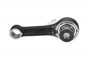 PROX PX031660 sv connecting rod kit - Bottom side