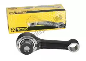 PROX PX031660 sv connecting rod kit - Left side