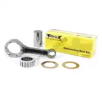 PX031661, Prox, Sv connecting rod kit    , New