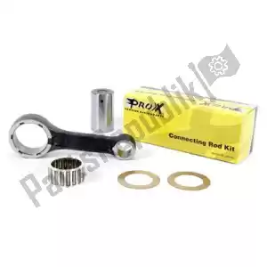 PROX PX031654 sv connecting rod kit - Upper side