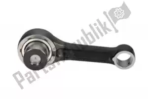 PROX PX031660 sv connecting rod kit - Right side