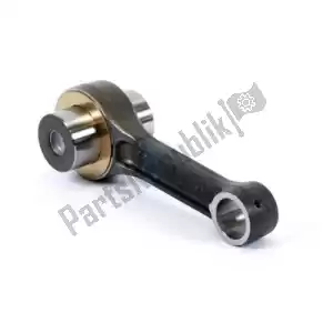 PROX PX031654 sv connecting rod kit - Left side
