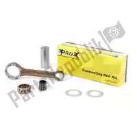 PX032007, Prox, Sv connecting rod kit    , New