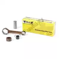 PX032008, Prox, Sv connecting rod kit    , New