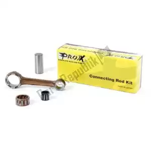 PROX PX032008 sv connecting rod kit - Bottom side