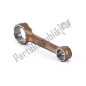 PROX PX032008 sv connecting rod kit - Left side