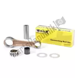 Qui puoi ordinare kit biella sv da Prox , con numero parte PX032009: