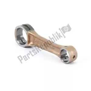 PROX PX032009 kit biella sv - Lato sinistro