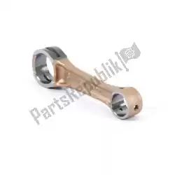 Ici, vous pouvez commander le kit bielle sv auprès de Prox , avec le numéro de pièce PX032010: