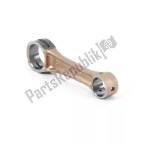PROX PX032010 kit bielle sv - La partie au fond