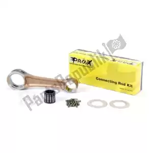 PROX PX032010 kit bielle sv - Face supérieure