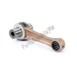PROX PX032009 kit biella sv - Lato superiore