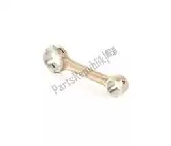 Here you can order the sv connecting rod kit from Prox, with part number PX032018: