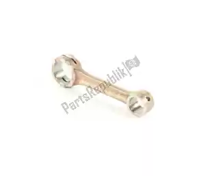 PROX PX032018 sv connecting rod kit - Bottom side