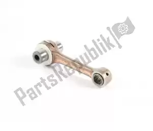 PROX PX032018 sv connecting rod kit - Left side