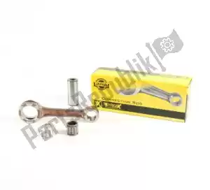 PROX PX032018 sv connecting rod kit - Upper side