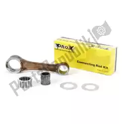 Here you can order the sv connecting rod kit from Prox, with part number PX032021F: