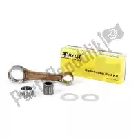 PX032021, Prox, Sv connecting rod kit    , New