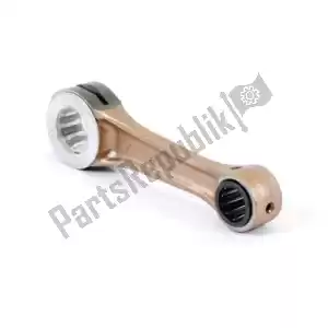 PROX PX032010 kit bielle sv - Côté gauche