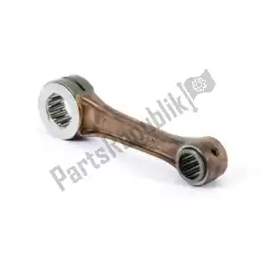 PROX PX032021F sv connecting rod kit - Upper side