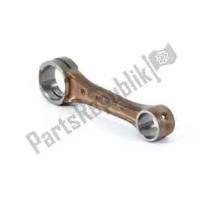 PROX PX032021F sv connecting rod kit - Left side
