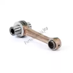 Qui puoi ordinare kit biella sv da Prox , con numero parte PX032025: