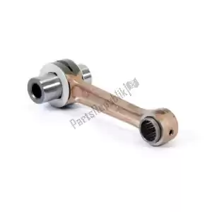 PROX PX032025 kit biella sv - Il fondo