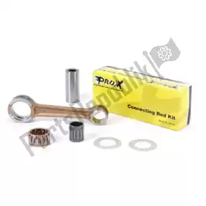 PROX PX032025 kit biella sv - Lato superiore