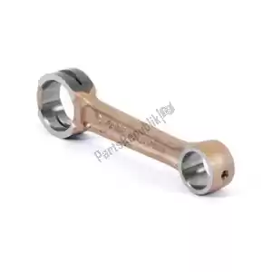 PROX PX032025 kit biella sv - Lato sinistro