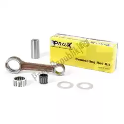 Here you can order the sv connecting rod kit from Prox, with part number PX032105: