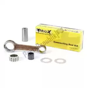 PROX PX032105 sv conecting rod kit - Onderkant