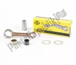Qui puoi ordinare kit biella sv da Prox , con numero parte PX032119: