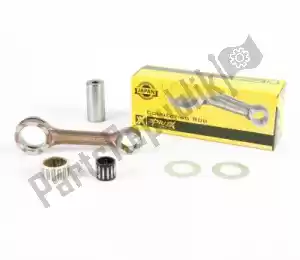 PROX PX032119 kit biella sv - Il fondo