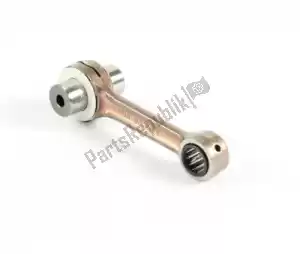 PROX PX032119 kit biella sv - Lato superiore