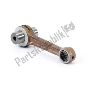 PROX PX032105 sv connecting rod kit - Upper side