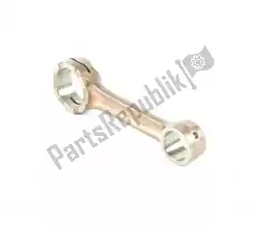 PROX PX032119 kit biella sv - Lato sinistro