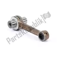 PX032217, Prox, Sv connecting rod kit    , New