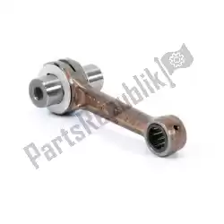 Here you can order the sv connecting rod kit from Prox, with part number PX032217: